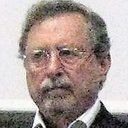 Mauro Belli