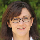 Lidia Zylowska