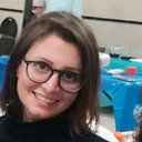 Corinne Berger