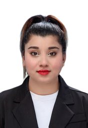 Munir Iqra