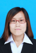 Fang Li