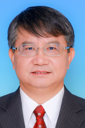 Cheng Zhou