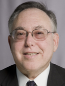Jeffrey T. Laitman