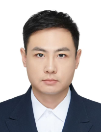 Yu Su