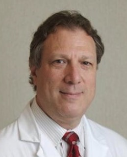 Stuart Goodman