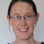 Juliet A. Usher Smith