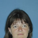 Liselotte Johansson