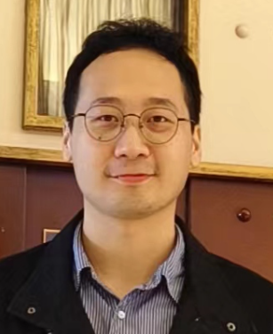Xutong Liu