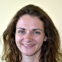Julia Chatterton