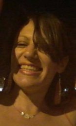 Annalisa Iadanza