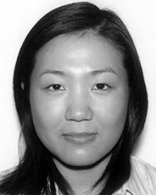 Li Meng