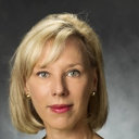 Stefanie Lindquist