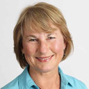 Jenni A Ogden