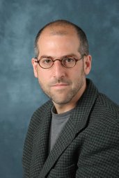 Simon A. Cole