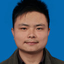 Liangbo Yu