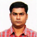 Gunasegarane Selvaraj