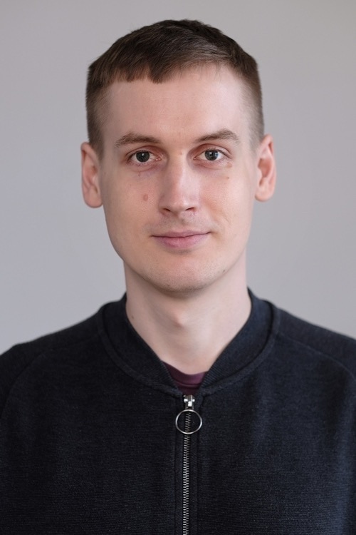 Milan Papez
