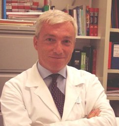 C Landoni