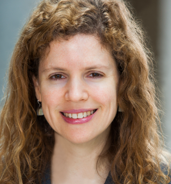 Angela K Littwin