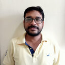 Asik Dutta