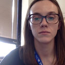 Morgan Riegert