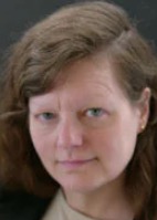 Wilma Koutstaal