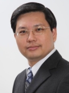 Yap-Peng Tan