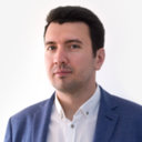M. S. Kozin