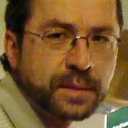 Dieter Frense