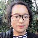 Chongyang Huang