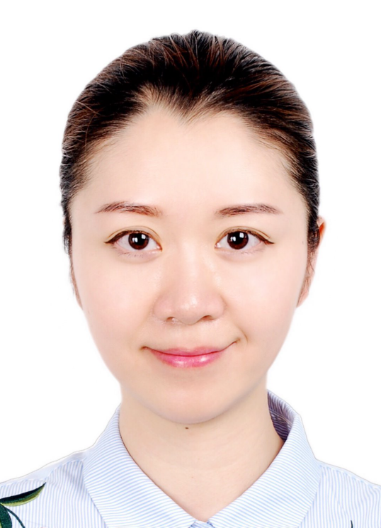 Fangming Feng