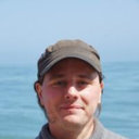 Thorsten Werner