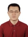 Peng Li