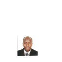 Noah Kiwanuka