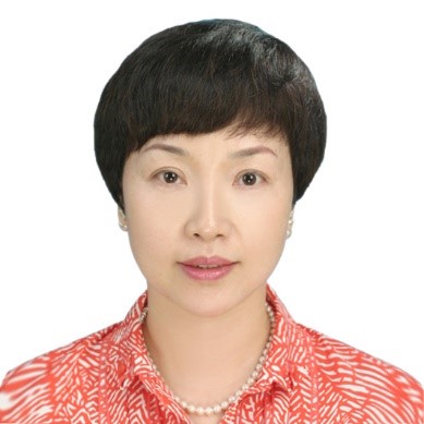 Yanfen Cheng