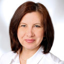 Larisa Karpenko-jereb