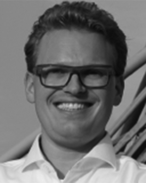 Rik Jongerius