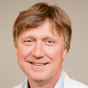 Egils Vjaters