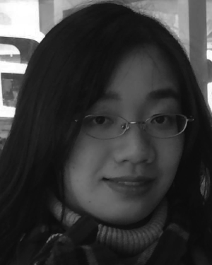 Suyi Yang