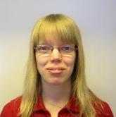 Kaisa Matomäki