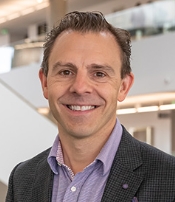 Craig Kuziemsky