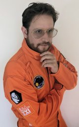 Jose Dario Perea