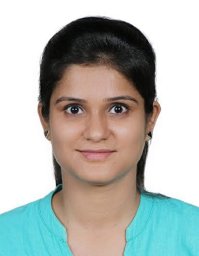 Sheetal Rajpal