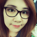 Yifan Zhang
