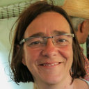 Teresa Neuparth
