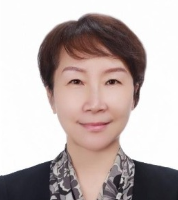 Yundai Chen