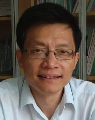Wenjian Weng