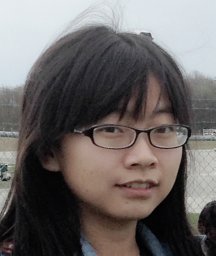 Fan Han