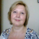 Lyudmila G Burdelya