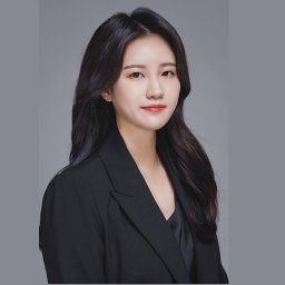Soyi Jung